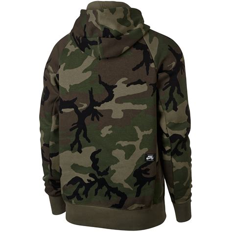 nike camo schuhe|Nike camo hoodie.